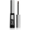 Sleek Brow Getter fixačný gél na obočie odtieň Black 5 ml