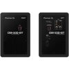 Reproduktory Pioneer DM-50D-BT