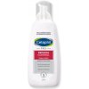 Cetaphil Čistiaca pena na tvár Pro Redness (Foam Wash) 236 ml