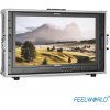 P238-9HSD-CO Feelworld