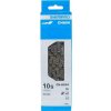 Reťaz na bicykel Shimano CN-HG54 10/ (5,9 - 6,2 mm)