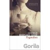 Pygmalion - George Bernard Shaw