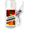 Mugga spray proti hmyzu 50% DEET 75 ml