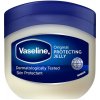 Vazelína Original Vazelínový krém 50ml Vaseline