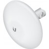 Ubiquiti NBE-M5-16