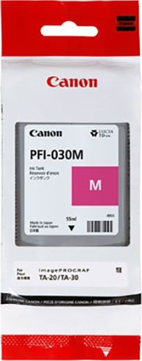 Canon 3491C001 - originálny