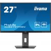 iiyama ProLite/XUB2797HSN-B1/27