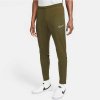 Tepláky Nike DF Academy M CW6122 222