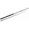 SPORTEX - Feederový prút Rapid Feeder Medium XS 270 cm 80-150 g