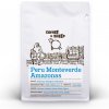 Coffee Sheep Peru Monteverde Amazonas Hmotnosť: 250 g
