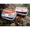 Pelety Garantbaits - ROYAL SQUID 14mm 100g