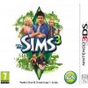 The Sims 3