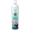 Camylle SPA esencia 0,25 L - ROZMARÍN