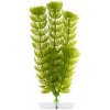 JK ANIMALS Anacharis 18-21 cm