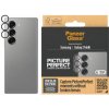 PanzerGlass Camera Samsung Galaxy Z Fold6 7375