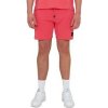 Marshall Artist Šortky/Bermudy Siren Jersey Shorts Salmon Ružová
