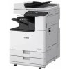 CANON imageRUNNER 2930i + toner C-EXV 67 + inšt. (5975C005)