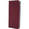 Cu-Be Platinum Xiaomi Redmi 13 Wine 8595680416712