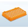 HEPA 13 filter crooser č. 787251 (HEPA 13 Blue CleanAir filter crooser)