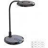 LUXERA PIXIE 31219