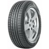 Nokian Tyres Wetproof 1 195/65 R15 91V Letná