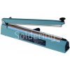 Zváračka fólií PM-FS-L500-B03-S - 103005925