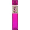 Yves Saint Laurent Elle parfémovaná voda pre ženy 90 ml