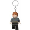 LEGO® LED Lite Harry Potter Ron Weasley svietiacia figurka