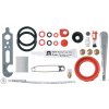 MSR EXPEDITION SERVICE KIT WL/WLI & WLU opravná sada varičov a púmp