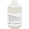 Davines Essential Haircare Volu Shampoo (jemné vlasy) - Šampón 1000 ml