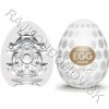 Tenga Egg Crater