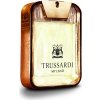 Trussardi My Land toaletná voda pánska 100 ml tester