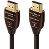 AudioQuest HDMI Root Beer 18 Optical 20 m