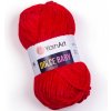 YarnArt Dolce baby Farba: 748