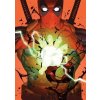 Marvel Deadpool By Cody Ziglar 2: The Death Of Wade Wilson