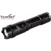 Tank007 TC01 R5