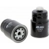 Palivový filter HIFI FILTER SN 25016