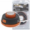Procraft MR-7