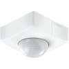 Steinel 058166