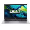 Acer Aspire Go 15 Pure Silver (AG15-42P-R0YS) NX.J7WEC.00F (NX.J7WEC.00F)