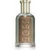 Hugo Boss BOSS Bottled parfumovaná voda pre mužov 200 ml