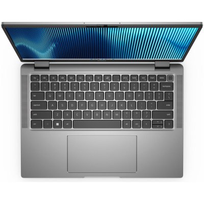 Dell Latitude 7440 68KVV