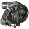 GARRETT turbo RENAULT MASTER II 2.8 TD 84 KW - 114 HP ORIGINÁL TURBO