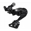 Shimano 105 GS RDR7000