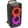 JBL PartyBox 520 JBLPARTYBOX520AM