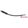 BREMBO T 06 018 Brzdova hadica