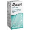 GLYVIRON - NovionPharma cps 1x30 ks