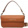Valentino Bags Tašky FLAP BAG ALEXIA VBS5A804 Hnedá