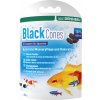 Dennerle Black Cones 40 g
