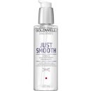 Vlasová regenerácia Goldwell Dualsenses Just Smooth Taming Oil 100 ml